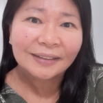 Luciana Maruyama Norte